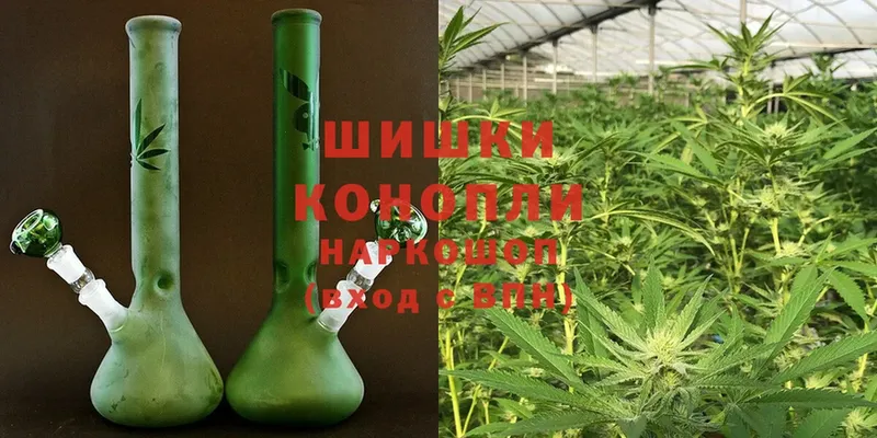 гидра ссылка  Белый  Каннабис LSD WEED 